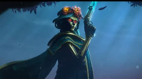 gosugamer dota|Dota 2 .